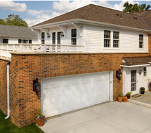 Garage Door Repair in Davie, FL